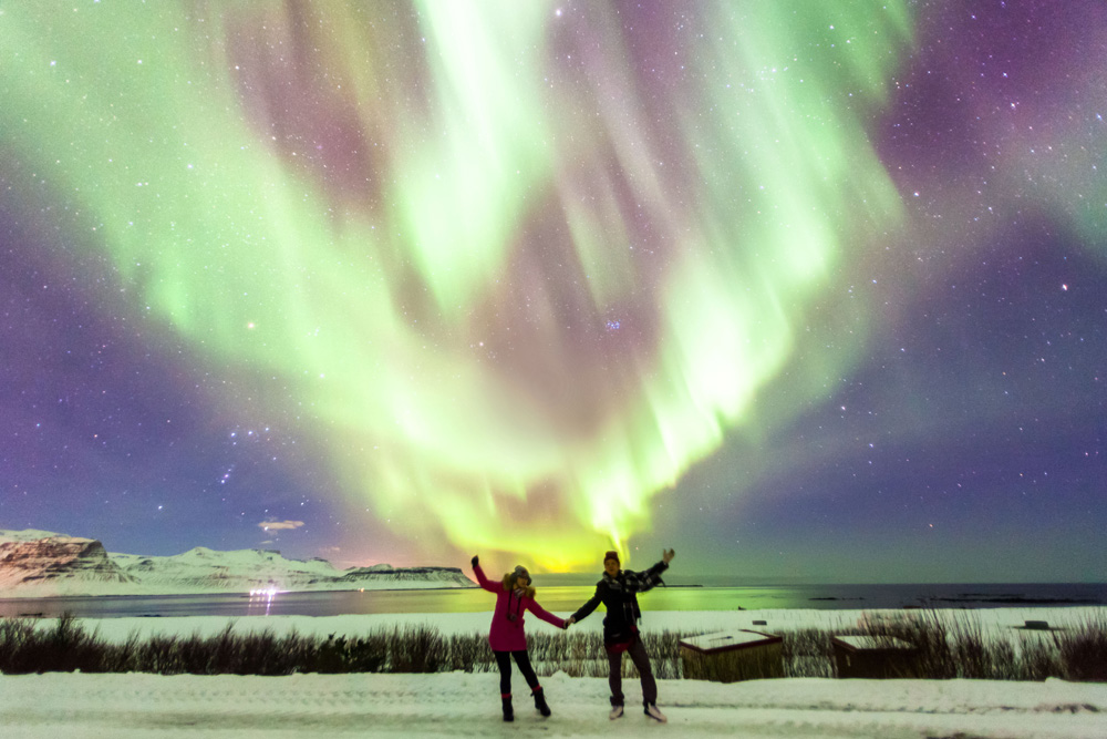 Choses à faire pendant les vacances en Europe pour divertir vos amis à votre retour