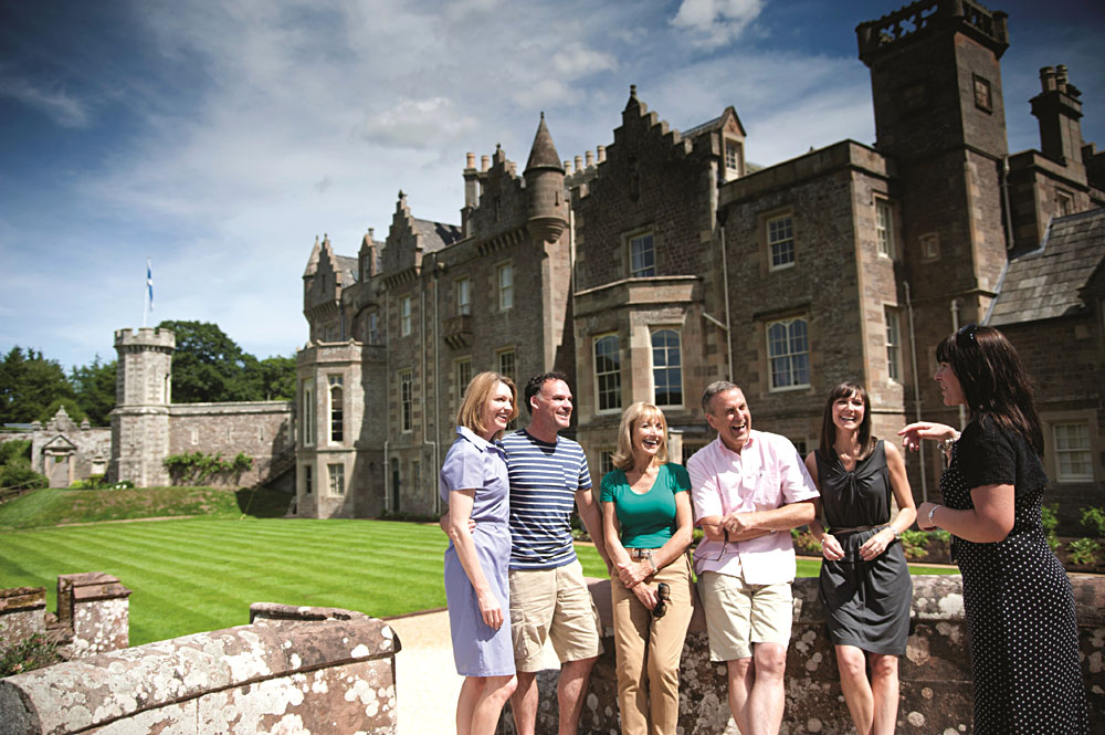 Pour en savoir plus sur vos vacances en Europe, consultez nos expériences sur les routes de campagne