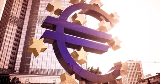 Voyage Francfort en Allemagne – Vacances, séjour et circuits