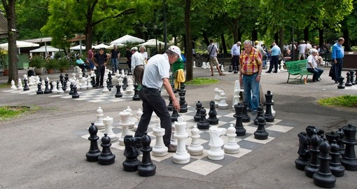 Voyage Genève en Suisse – Vacances, séjour et circuits