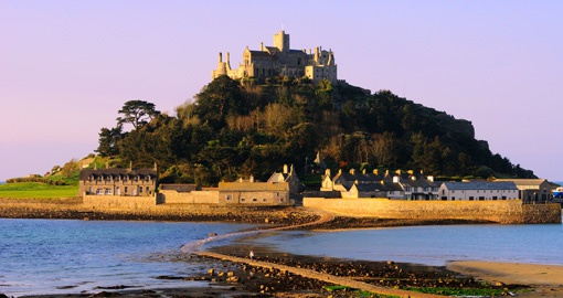 Voyage Sud-ouest de l'Angleterre en Angleterre – Vacances, séjour et circuits