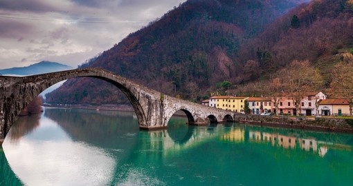 Voyage Toscane en Italie – Vacances, séjour et circuits