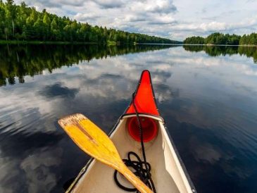 La Suède en juin : Météo, conseils et plus encore - img