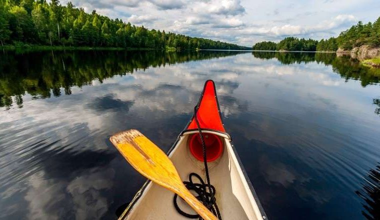 La Suède en juin : Météo, conseils et plus encore - img