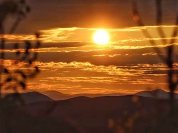 La Suède en mai : Météo, conseils et plus encore - img