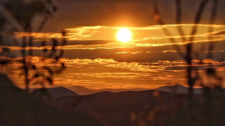 La Suède en mai : Météo, conseils et plus encore - img