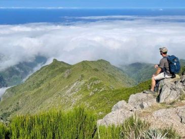 Le Portugal en hiver : Un temps à couper le souffle - img