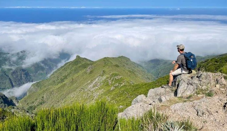 Le Portugal en hiver : Un temps à couper le souffle - img