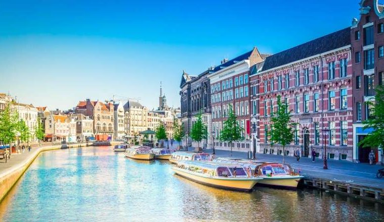 Les Pays-Bas en juillet : Météo, festivals et plus encore - img