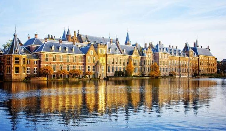 Les Pays-Bas en novembre : Conseils sur les destinations et la météo - img