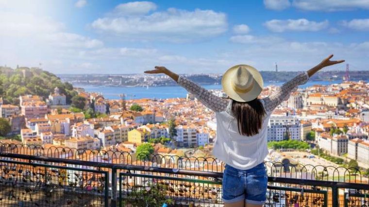 L'été au Portugal : Météo, plages et autres - img