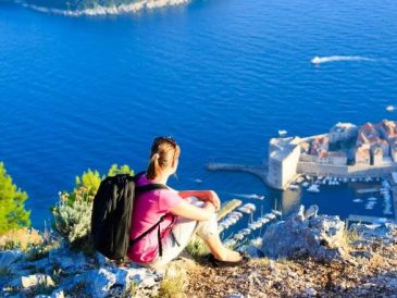 L'été en Croatie : Un temps parfait et des expériences enchanteresses - img