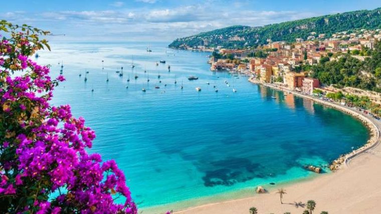 L'été en France : Météo et destinations privilégiées - img