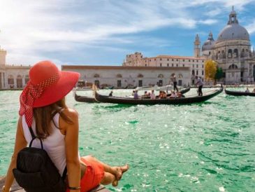 L'été en Italie : Météo et destinations privilégiées - img