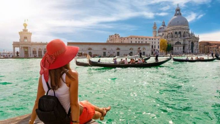 L'été en Italie : Météo et destinations privilégiées - img