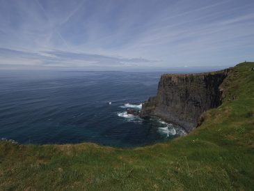 Lieux incontournables à revisiter : Pourquoi une liste de choses à faire en Europe n'est pas facile à remplir - img