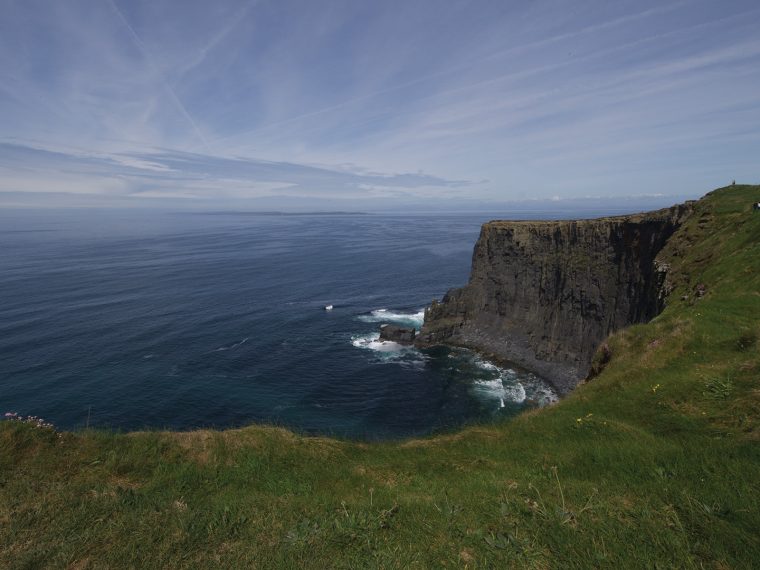 Lieux incontournables à revisiter : Pourquoi une liste de choses à faire en Europe n'est pas facile à remplir - img