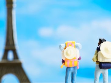 Comment organiser un séjour en France sans dépasser votre budget ?