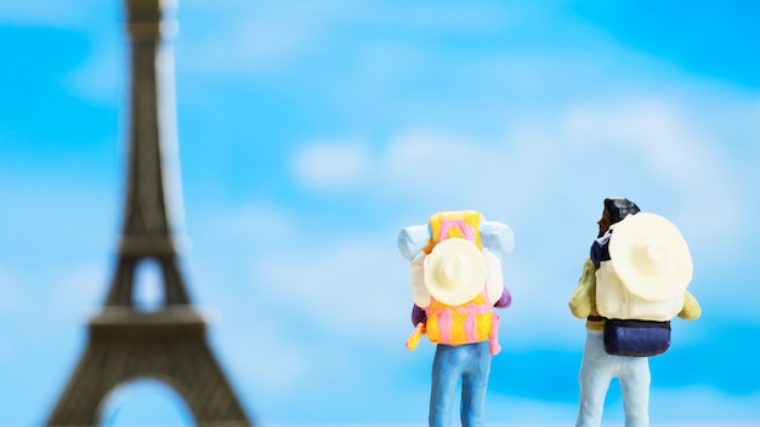 Comment organiser un séjour en France sans dépasser votre budget ?